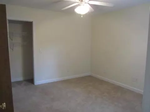 20 Turner Rd, Pinehurst, NC 28374 photo 15