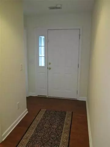20 Turner Rd, Pinehurst, NC 28374 photo 3