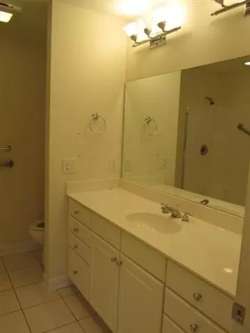 20 Turner Rd, Pinehurst, NC 28374 photo 20