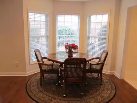 20 Turner Rd, Pinehurst, NC 28374 photo 11