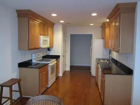 20 Turner Rd, Pinehurst, NC 28374 photo 9