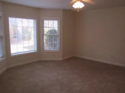 20 Turner Rd, Pinehurst, NC 28374 photo 18