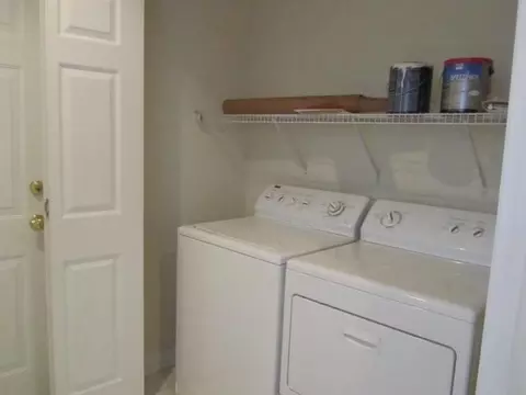 20 Turner Rd, Pinehurst, NC 28374 photo 14