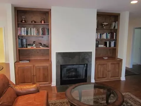 20 Turner Rd, Pinehurst, NC 28374 photo 5