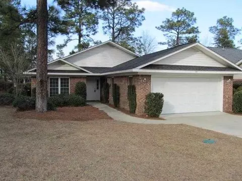20 Turner Rd, Pinehurst, NC 28374 photo 1