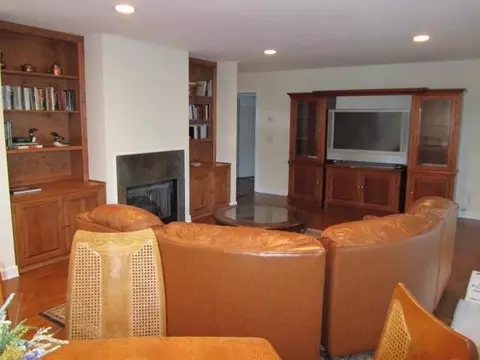 20 Turner Rd, Pinehurst, NC 28374 photo 6