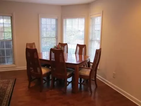 20 Turner Rd, Pinehurst, NC 28374 photo 8