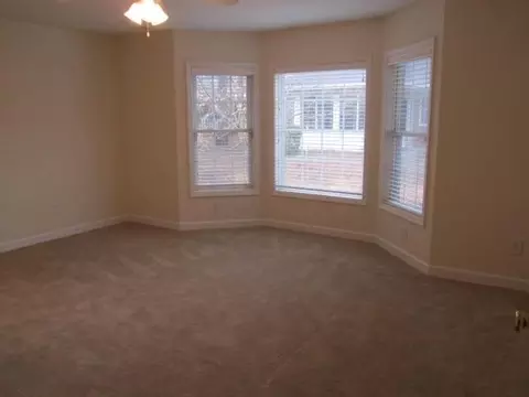 20 Turner Rd, Pinehurst, NC 28374 photo 19
