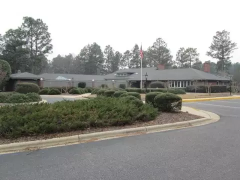 20 Turner Rd, Pinehurst, NC 28374 photo 22