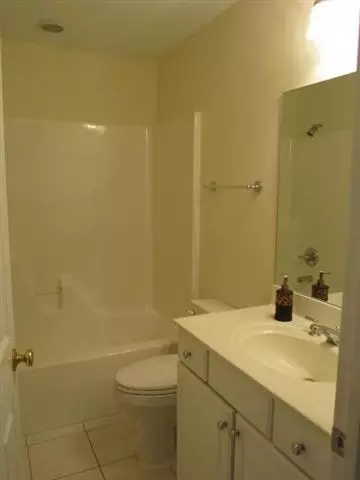 20 Turner Rd, Pinehurst, NC 28374 photo 17