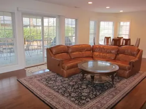 20 Turner Rd, Pinehurst, NC 28374 photo 7