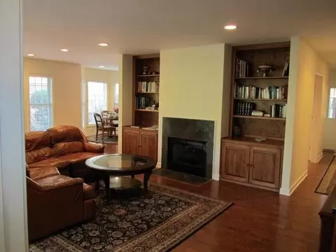 20 Turner Rd, Pinehurst, NC 28374 photo 4