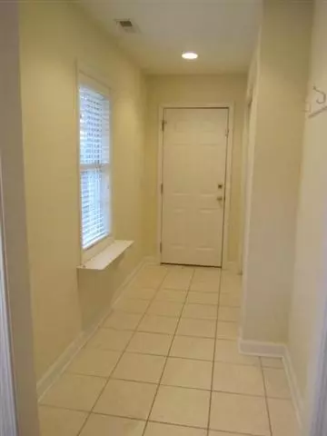 20 Turner Rd, Pinehurst, NC 28374 photo 13