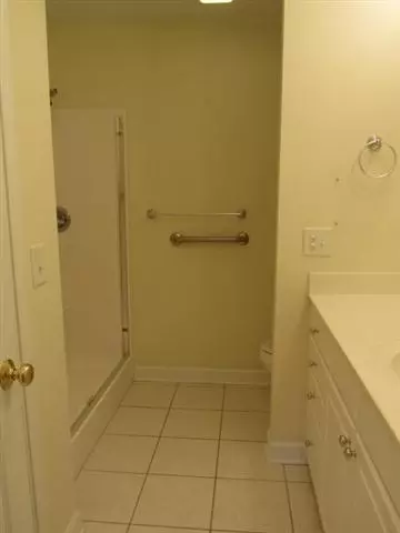 20 Turner Rd, Pinehurst, NC 28374 photo 21