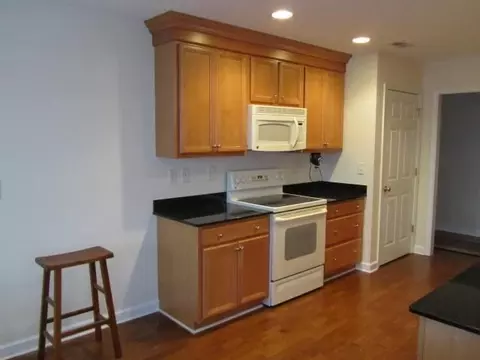 20 Turner Rd, Pinehurst, NC 28374 photo 10