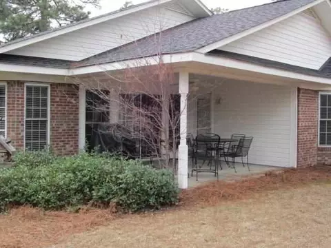 20 Turner Rd, Pinehurst, NC 28374 photo 2