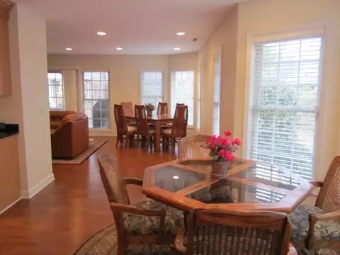 20 Turner Rd, Pinehurst, NC 28374 photo 12
