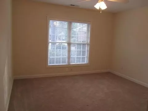 20 Turner Rd, Pinehurst, NC 28374 photo 16