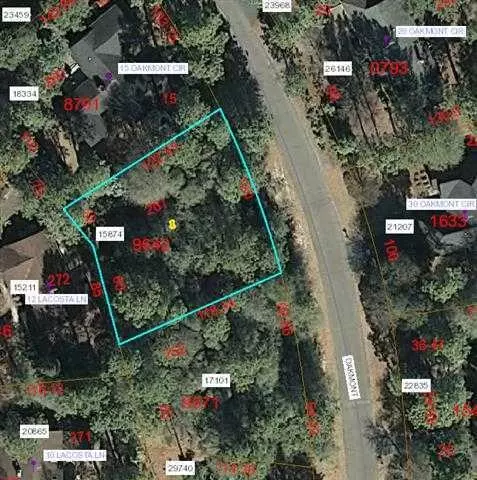 25 Oakmont Cir, Pinehurst, NC 28374 photo 1