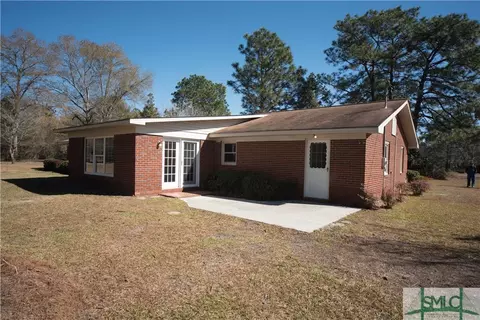 99 Dekle Rd S, Register, GA 30452 photo 28