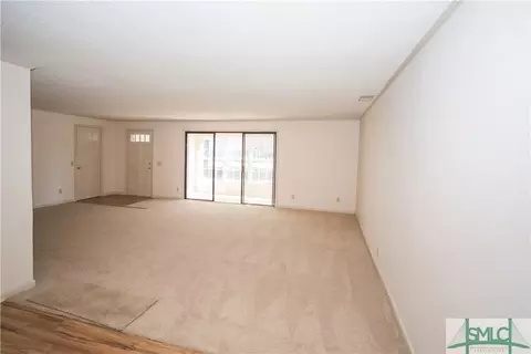 99 Dekle Rd S, Register, GA 30452 photo 6