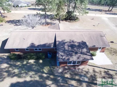 99 Dekle Rd S, Register, GA 30452 photo 30