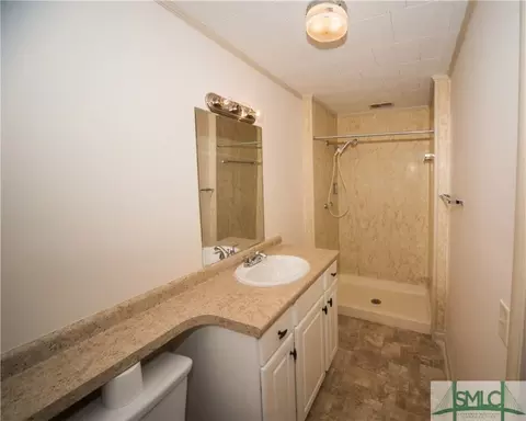 99 Dekle Rd S, Register, GA 30452 photo 17