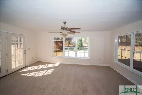 99 Dekle Rd S, Register, GA 30452 photo 10