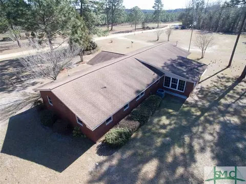 99 Dekle Rd S, Register, GA 30452 photo 29