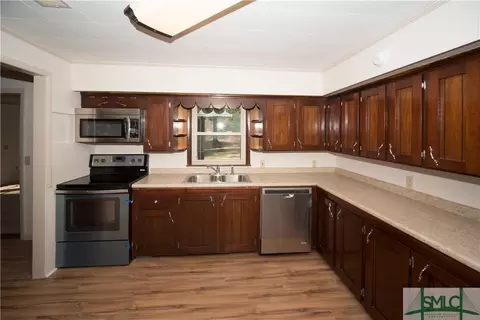 99 Dekle Rd S, Register, GA 30452 photo 12