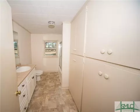 99 Dekle Rd S, Register, GA 30452 photo 21