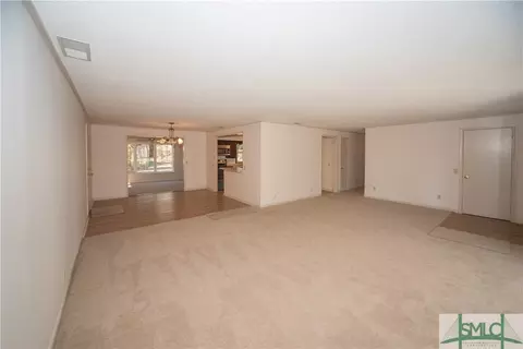 99 Dekle Rd S, Register, GA 30452 photo 7