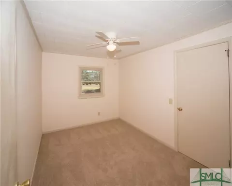 99 Dekle Rd S, Register, GA 30452 photo 18