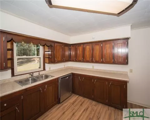 99 Dekle Rd S, Register, GA 30452 photo 13