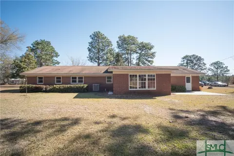 99 Dekle Rd S, Register, GA 30452 photo 27