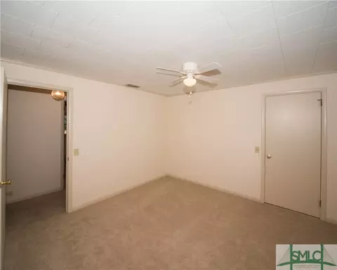 99 Dekle Rd S, Register, GA 30452 photo 15