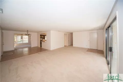 99 Dekle Rd S, Register, GA 30452 photo 8