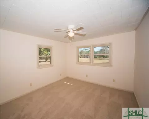 99 Dekle Rd S, Register, GA 30452 photo 19
