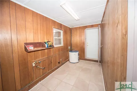 99 Dekle Rd S, Register, GA 30452 photo 23