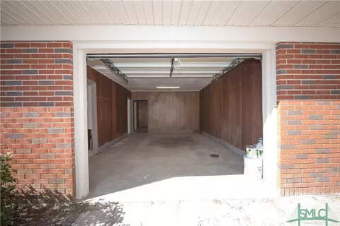 99 Dekle Rd S, Register, GA 30452 photo 22