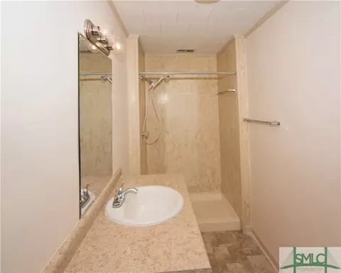 99 Dekle Rd S, Register, GA 30452 photo 16