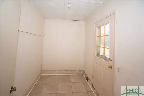 99 Dekle Rd S, Register, GA 30452 photo 26