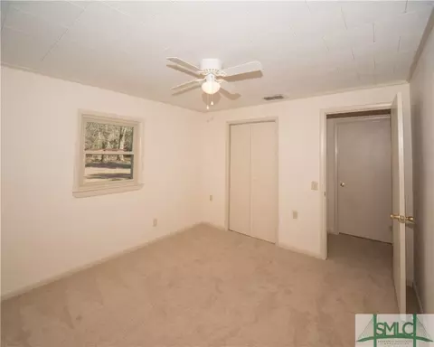 99 Dekle Rd S, Register, GA 30452 photo 20