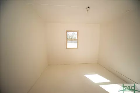 99 Dekle Rd S, Register, GA 30452 photo 24