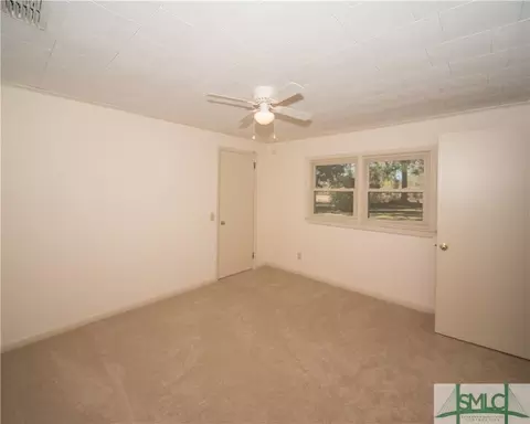 99 Dekle Rd S, Register, GA 30452 photo 14