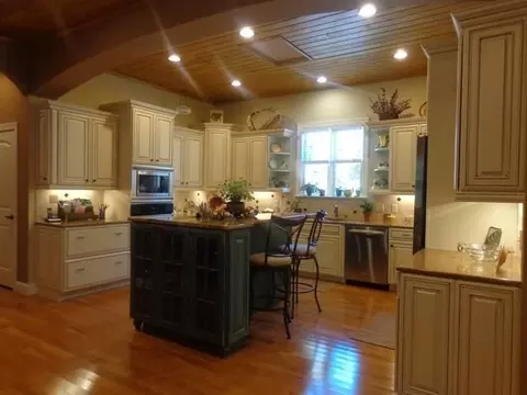 25 Page Rd, Pinehurst, NC 28374 photo 10