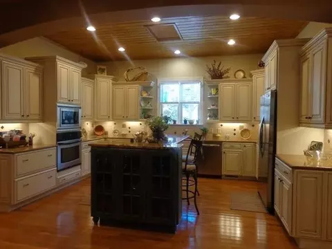 25 Page Rd, Pinehurst, NC 28374 photo 9
