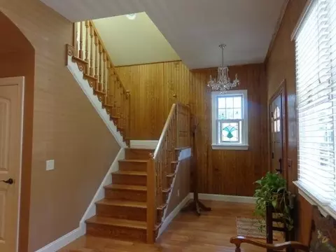 25 Page Rd, Pinehurst, NC 28374 photo 14