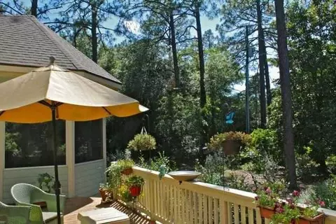 25 Page Rd, Pinehurst, NC 28374 photo 21