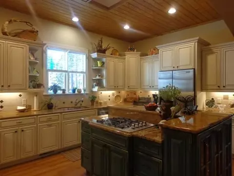25 Page Rd, Pinehurst, NC 28374 photo 11